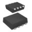 ECH8320-TL-H-6350266